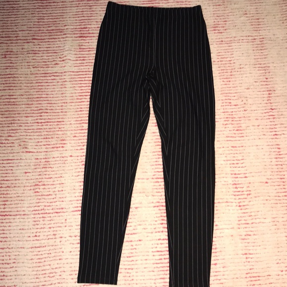 Classy or casual - Picture 1 of 1